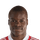 Bernard Kamungo