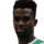 Moha Traoré