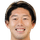 Takumi Shimada