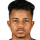 Kevyson Costa E Silva