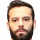 Andre Filipe Lopes Almeida