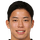 Kaina Yoshio