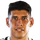 Rodrigo·Saracho