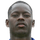 Kader Keita