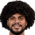 Adler Da Silva