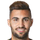 Marc Navarro