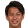 Naoya Senoo