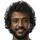 Yasir Al-Shahrani