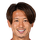Masashi Wada