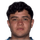 Jesus de owen gonzalez