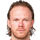Vitali Denisov