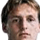 Dean Larson