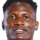 Michael Olunga