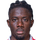 Mohammed Salisu