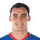 toni herrero