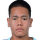Thanawat Panthong