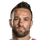 Mathieu Valbuena