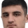 Ahmet Tekin
