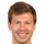 Fedor Smolov