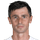 Kamil Vacek