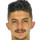 mohamed belloumi