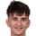 Jai Ajanovic