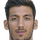 Okan Yilmaz