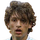 Romano Floriani Mussolini