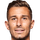 Remi Oudin