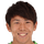 Shota Kaneko