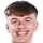Louie Marsh