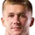 Nikita Vasiljev