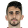 Omer Beyaz
