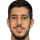 Dani Barrio
