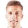 Nikola Vlajkovic