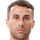 Milan Gajić