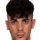 Alexander Seghetti