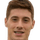 Andrés Romero