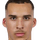 Andrej Djuric