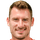 イシュトヴァーン・ヴェルペツ