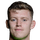 Joe Hilton