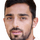 Dzhemal Kyzylatesh