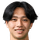 Sere Matsumura