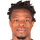 Loïc Rémy