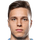 Alen Jurilj