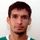Veli Acar
