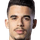 Tomas Silva