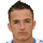 Ross McCormack