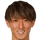 川井步