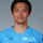 Ryo Tadokoro